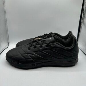 Adidas Copa Pure.3 TF “Nightstrike Pack” size 8 men’s